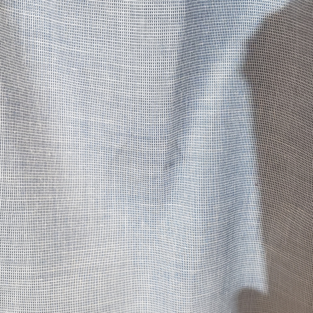 Vintage adelaar lace button up blouse - Picture 6 of 13